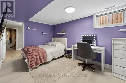 599 Wellington Street St. Thomas ON N5R 6G4