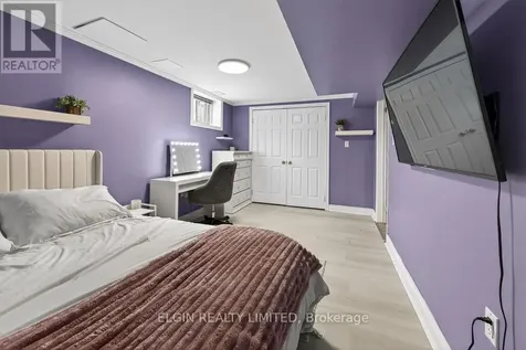 599 Wellington Street St. Thomas ON N5R 6G4