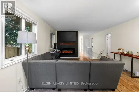 599 Wellington Street St. Thomas ON N5R 6G4