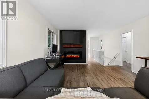 599 Wellington Street St. Thomas ON N5R 6G4