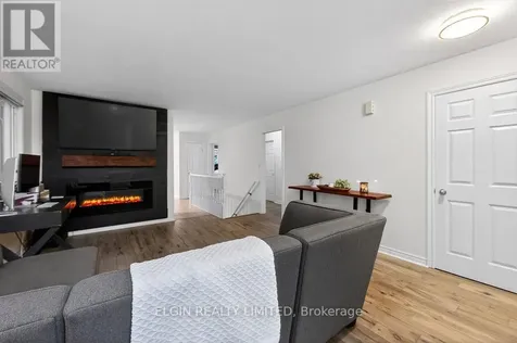 599 Wellington Street St. Thomas ON N5R 6G4