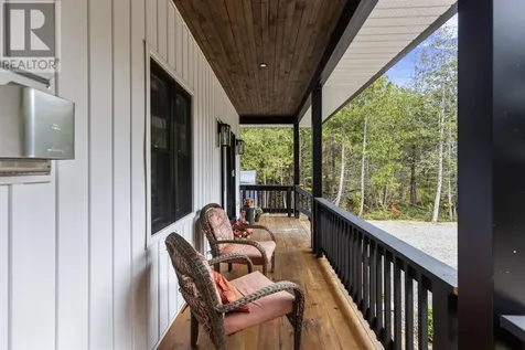 12 Lake Drive Blind River ON P0R 1B0