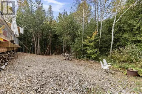 12 Lake Drive Blind River ON P0R 1B0