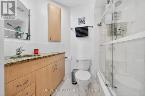 30 Peacock Crescent Ottawa ON K2J 3P6