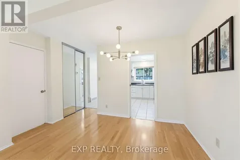 10 Fieldgate Drive Ottawa ON K2J 1L5