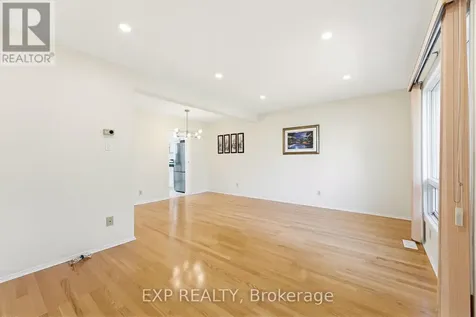 10 Fieldgate Drive Ottawa ON K2J 1L5