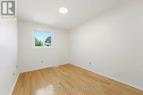 10 Fieldgate Drive Ottawa ON K2J 1L5