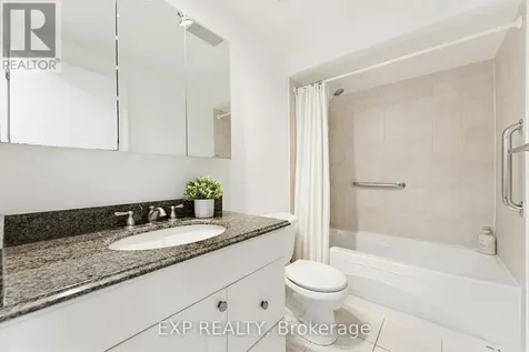 10 Fieldgate Drive Ottawa ON K2J 1L5