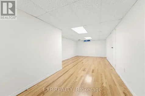 10 Fieldgate Drive Ottawa ON K2J 1L5