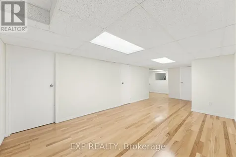 10 Fieldgate Drive Ottawa ON K2J 1L5