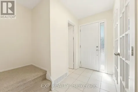 10 Fieldgate Drive Ottawa ON K2J 1L5
