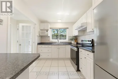 10 Fieldgate Drive Ottawa ON K2J 1L5