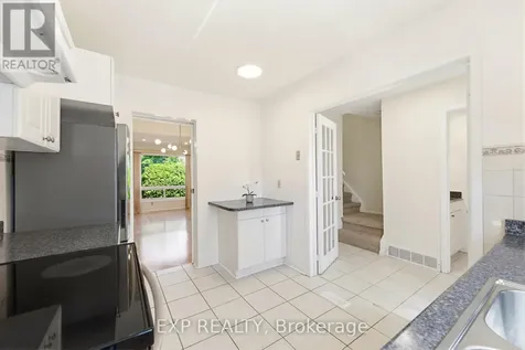 10 Fieldgate Drive Ottawa ON K2J 1L5