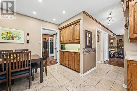 78 Meadowbank Drive Ottawa ON K2G 0P5