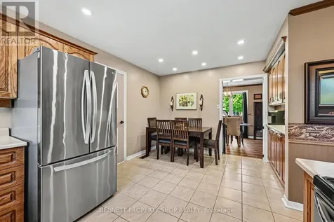 78 Meadowbank Drive Ottawa ON K2G 0P5