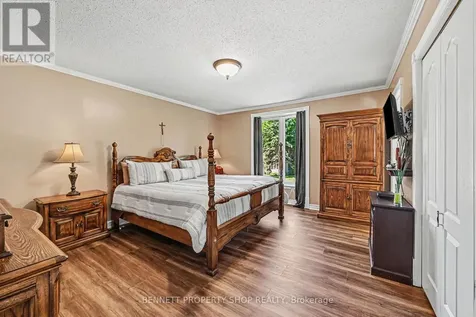 78 Meadowbank Drive Ottawa ON K2G 0P5