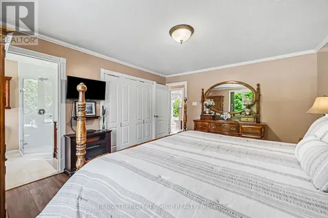 78 Meadowbank Drive Ottawa ON K2G 0P5
