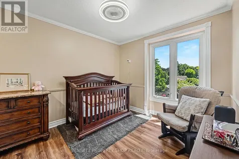 78 Meadowbank Drive Ottawa ON K2G 0P5