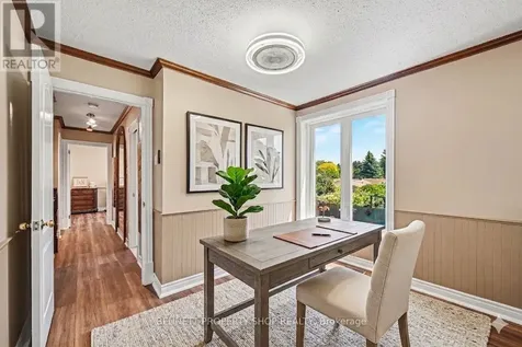 78 Meadowbank Drive Ottawa ON K2G 0P5