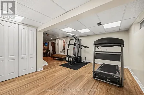 78 Meadowbank Drive Ottawa ON K2G 0P5