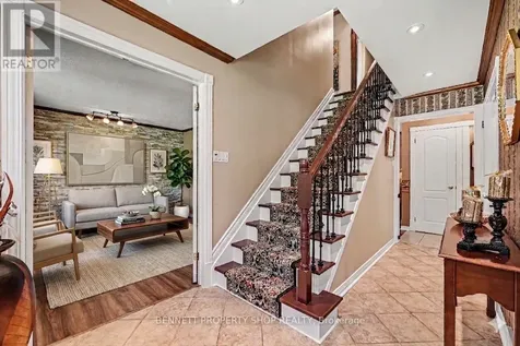 78 Meadowbank Drive Ottawa ON K2G 0P5