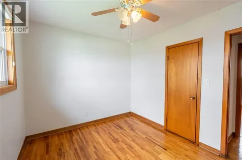28 Highland Drive Wallaceburg ON N8A 2K4