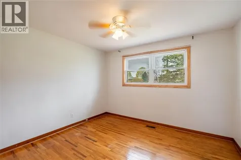 28 Highland Drive Wallaceburg ON N8A 2K4