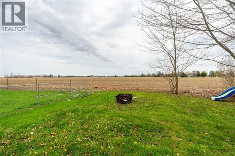 28 Highland Drive Wallaceburg ON N8A 2K4