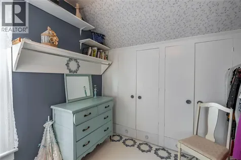 438 Emmeline Street Petrolia ON N0N 1R0