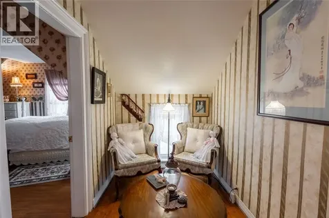 438 Emmeline Street Petrolia ON N0N 1R0