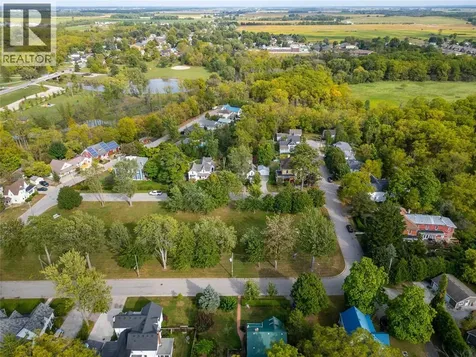 438 Emmeline Street Petrolia ON N0N 1R0