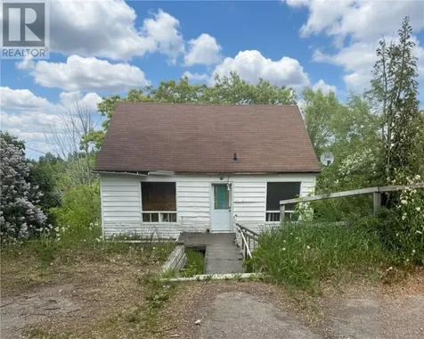 6 Bloor Street Sudbury ON P3C 2K2