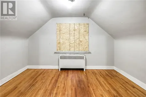 6 Bloor Street Sudbury ON P3C 2K2