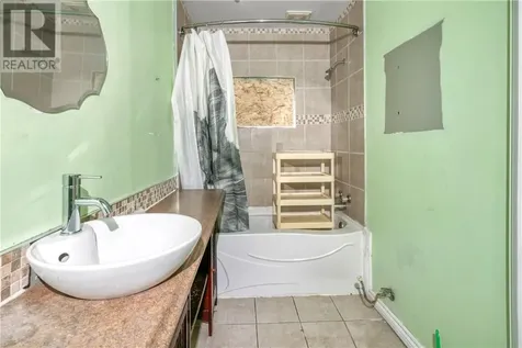 6 Bloor Street Sudbury ON P3C 2K2