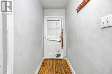 6 Bloor Street Sudbury ON P3C 2K2