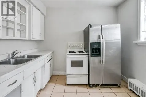 6 Bloor Street Sudbury ON P3C 2K2
