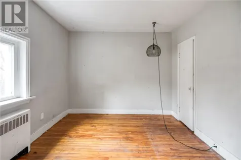 6 Bloor Street Sudbury ON P3C 2K2