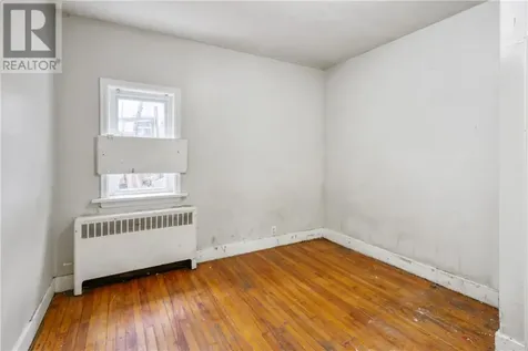 6 Bloor Street Sudbury ON P3C 2K2
