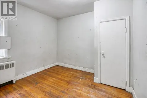 6 Bloor Street Sudbury ON P3C 2K2
