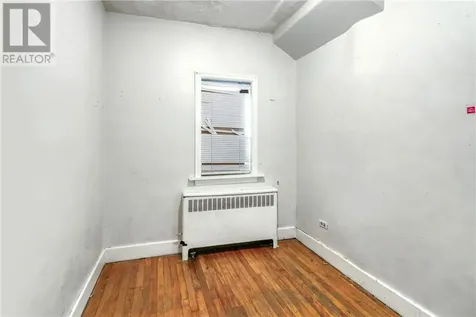 6 Bloor Street Sudbury ON P3C 2K2