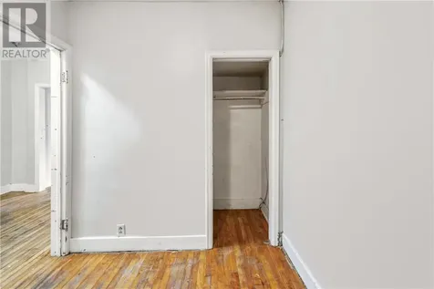 6 Bloor Street Sudbury ON P3C 2K2