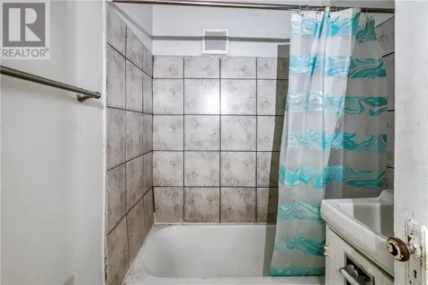 6 Bloor Street Sudbury ON P3C 2K2