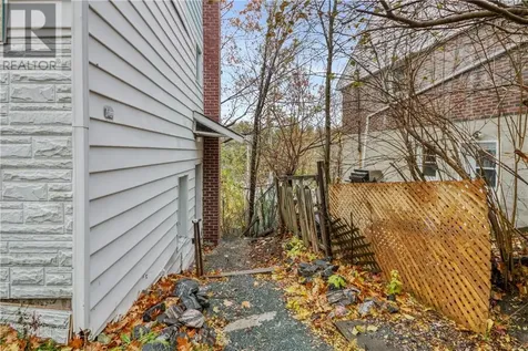 6 Bloor Street Sudbury ON P3C 2K2