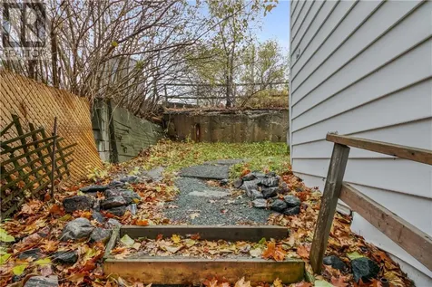 6 Bloor Street Sudbury ON P3C 2K2