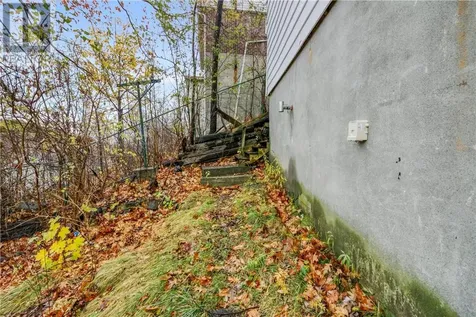 6 Bloor Street Sudbury ON P3C 2K2