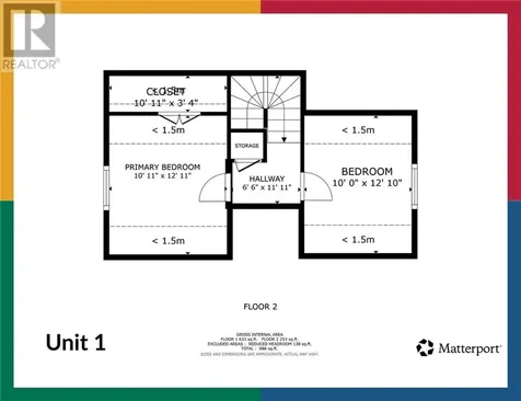 6 Bloor Street Sudbury ON P3C 2K2