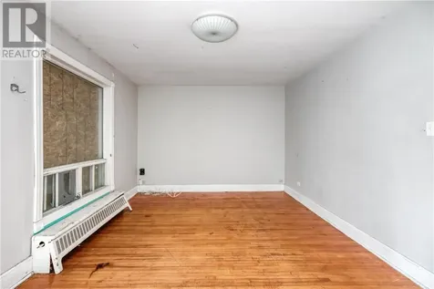 6 Bloor Street Sudbury ON P3C 2K2