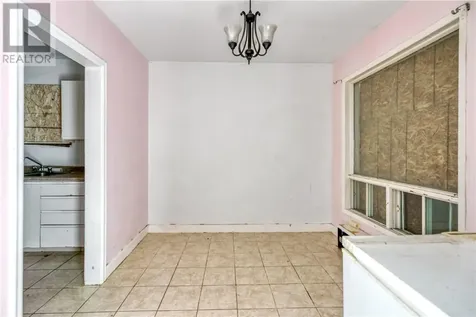6 Bloor Street Sudbury ON P3C 2K2