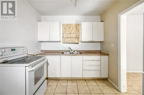 6 Bloor Street Sudbury ON P3C 2K2