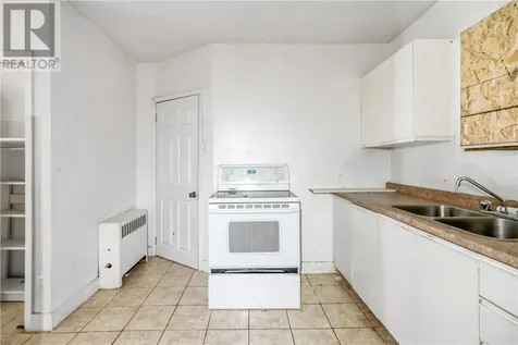 6 Bloor Street Sudbury ON P3C 2K2